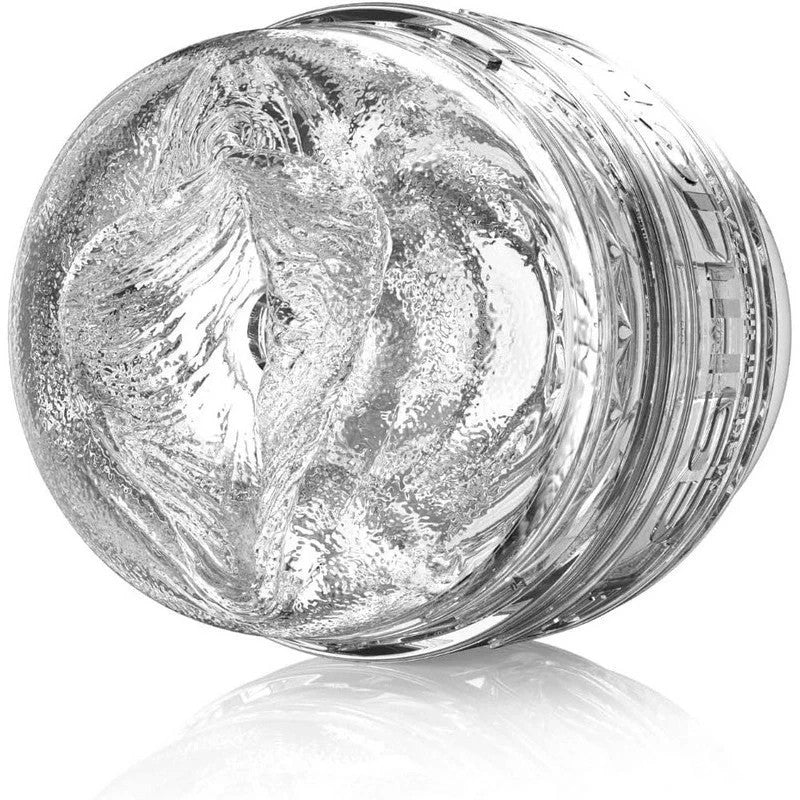 Fleshlight Girl Quickshot Maitland Ward Male Strokers Masturbators and Strokers