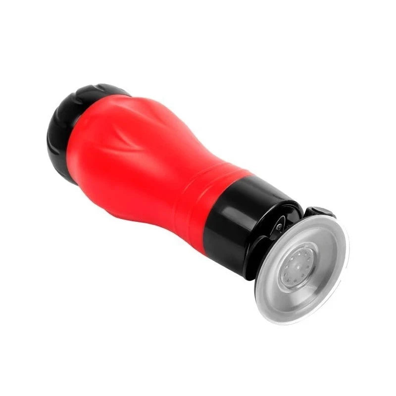 Baile Flora Realistic Pussy Masturbator Masturbators and Strokers