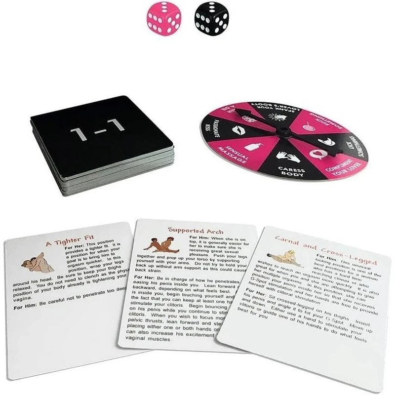 Kheper Games Good Times Here We Cum Game Sex Games, Coupons and Tricks