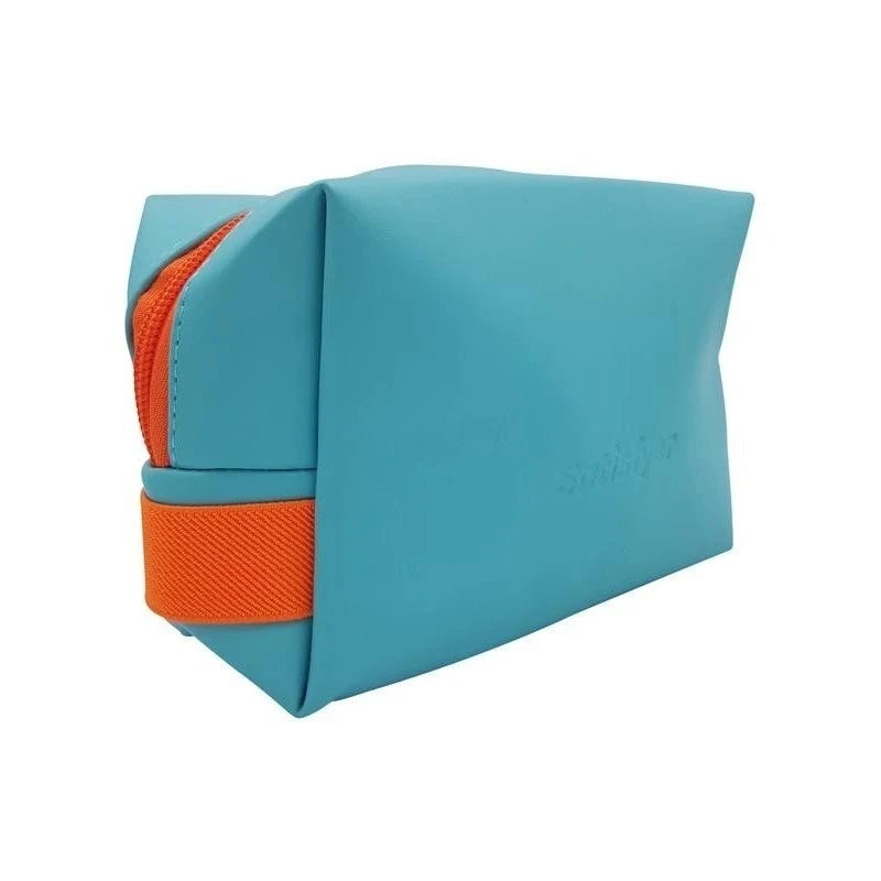 Satisfyer Adult Toys Storage Bag Default Title Vibrator Accessories