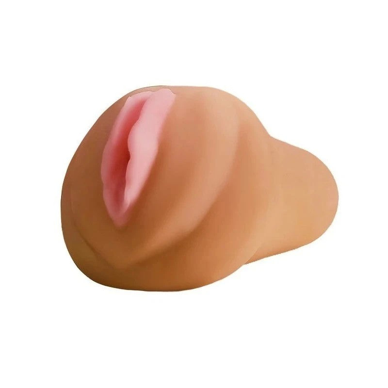 Exe and King MAGIC EYES Tanned Super Gal Onahole Masturbators and Strokers