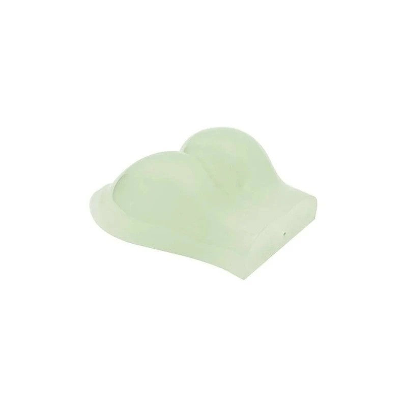 Adam & Eve GLOW IN THE DARK PEEK-A-BOOTY Masturbator Masturbators and Strokers