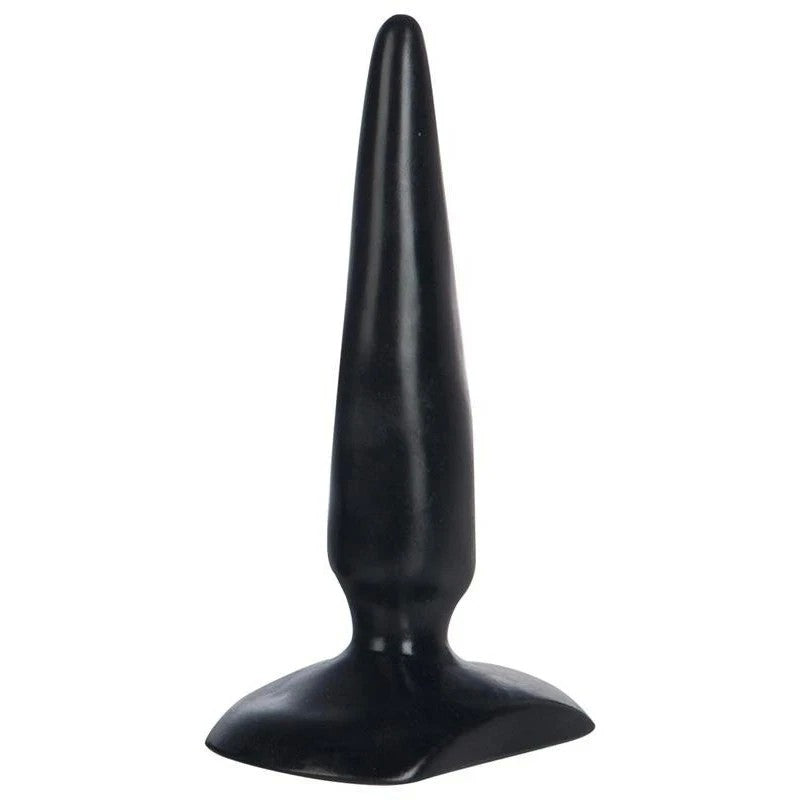 Calexotics Colt Silicone Anal Trainer Kit Butt Plugs