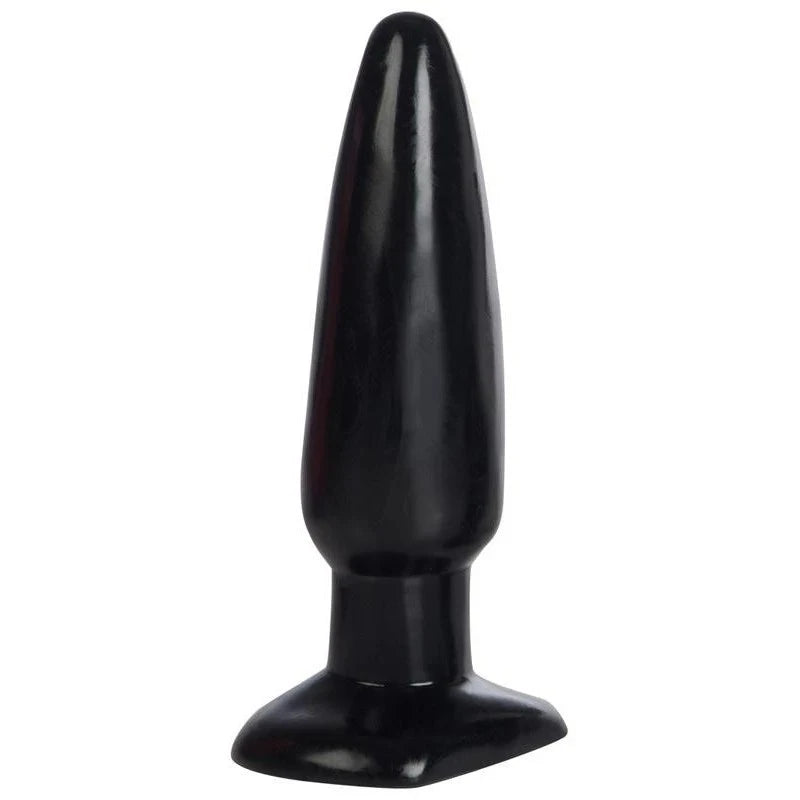 Calexotics Colt Silicone Anal Trainer Kit Butt Plugs