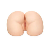 PDX Plus Perfect Ass XL Male Masturbator Light Masturbators and Strokers