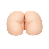 PDX Plus Perfect Ass XL Male Masturbator Light Masturbators and Strokers