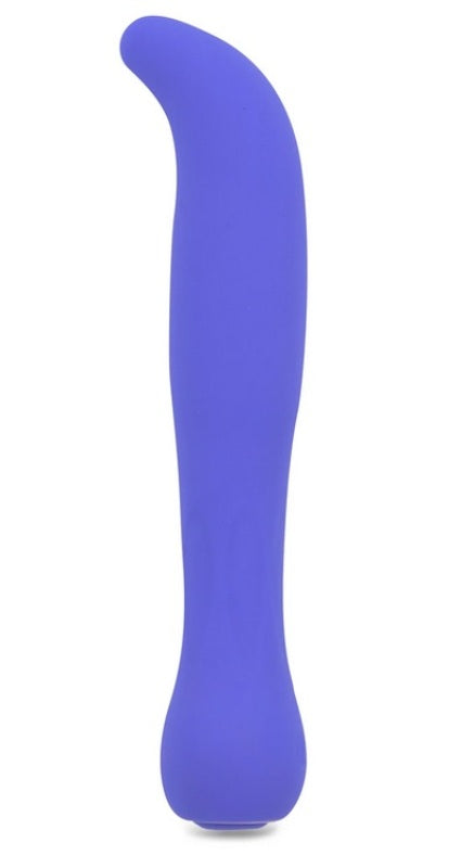 Nu Sensuelle Baelii XLR8 - G-Spot Vibrators