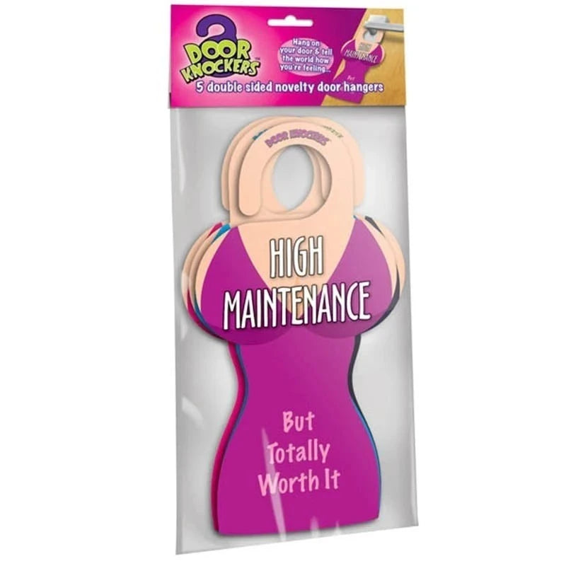 Intimate Delights - Explore Passion with Creative Conceptions Party Gifts and Novelties