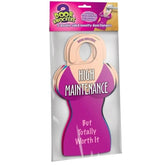 Intimate Delights - Explore Passion with Creative Conceptions Party Gifts and Novelties