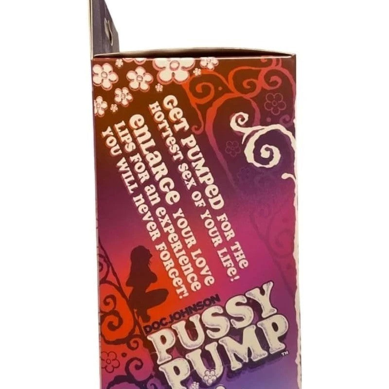 Intimate Delights - Explore Passion with Creative Conceptions Party Gifts and Novelties