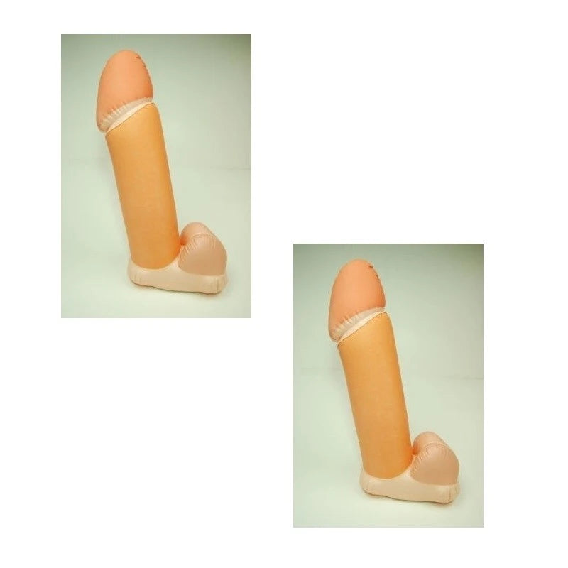 Inflatable Party Pete The Biggest Party Penis Around Love Dolls