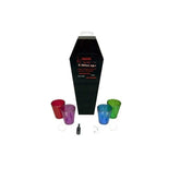 Kheper Games - Boozy Blast Last Night Out Game Sex Games, Coupons and Tricks