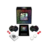 51 Most Popular Drinking Games Sex Games, Coupons and Tricks