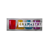 Chemistry Shot Set Adult Drinking Game Sex Games, Coupons and Tricks