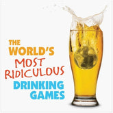 The World's Most Ridiculous Drinking Games Sex Games, Coupons and Tricks