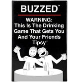 Buzzed Drinking Game Sex Games, Coupons and Tricks