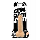 Cumshot Liquid Filled Penis Gummy Adult Games Sex Games, Coupons and Tricks