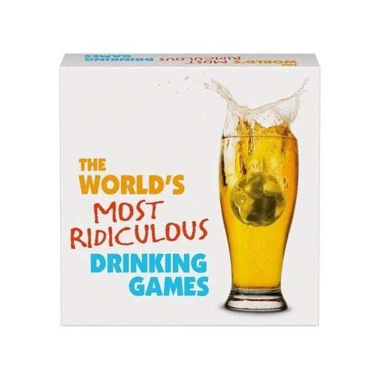 Worlds Most Ridiculous Drinking Sex Games - Sex Games, Coupons and Tricks