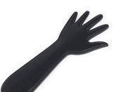 Obsessions Right Hand Slave Paddle Paddles And Slappers