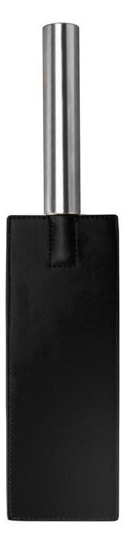 Ouch! Leather Paddle Paddles And Slappers