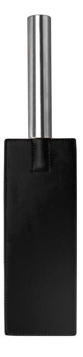 Ouch! Leather Paddle Paddles And Slappers