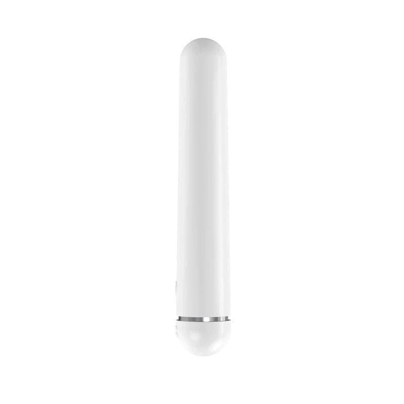 Ovo F5 Massager Masturbators and Strokers