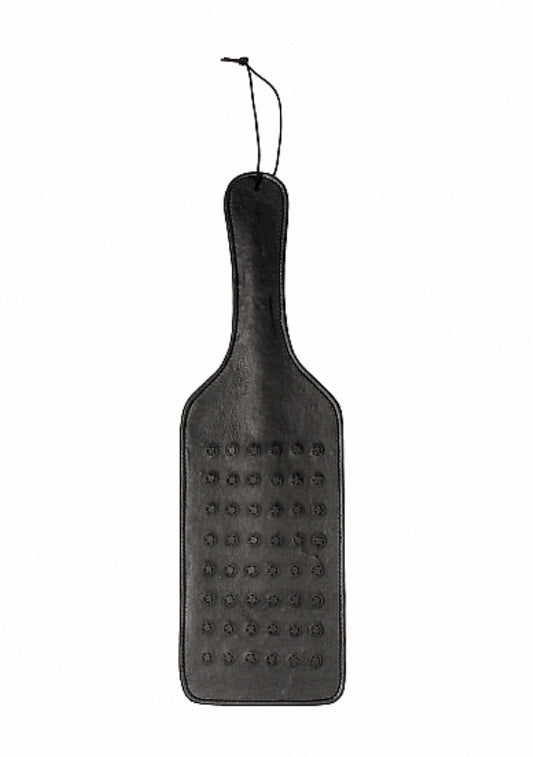 Pain Large Vampire Paddle - Paddles And Slappers
