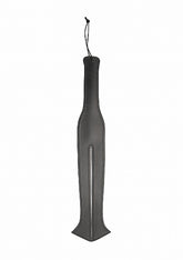 Pain Two Finger Paddle Tawse Paddles And Slappers