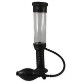 Pipedream Waterproof Wall Bangers Vibrating Penis Pump Pumps, Extenders and Sleeves