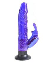 Pipedream Wallbangers Deluxe Bunny Rabbit Vibrator Rabbit Vibrators