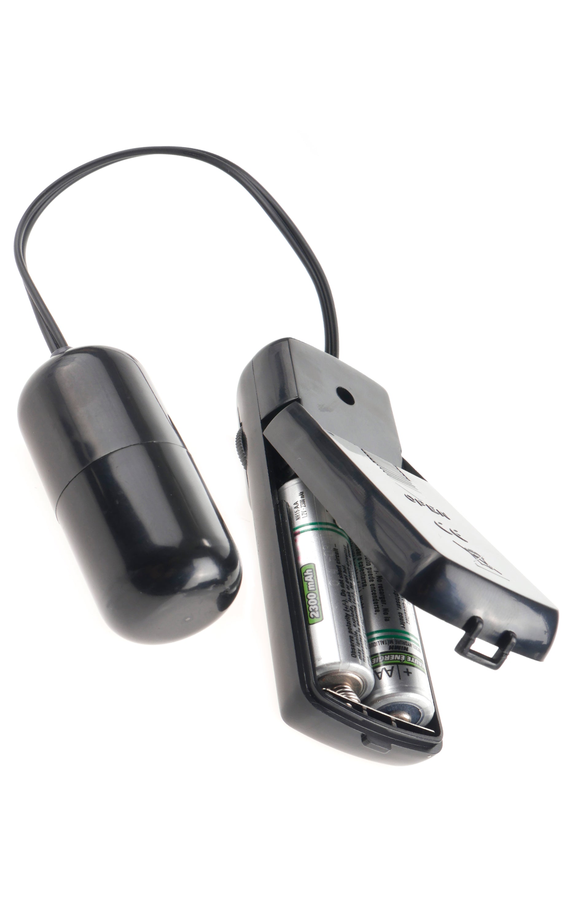 Classix Vibrating Power Male Penis Enlargement Pump Penis Pumps And Stretchers