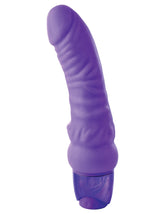 Pipedream Classix Mr Right Realistic Dildo Vibrator G-Spot Vibrators