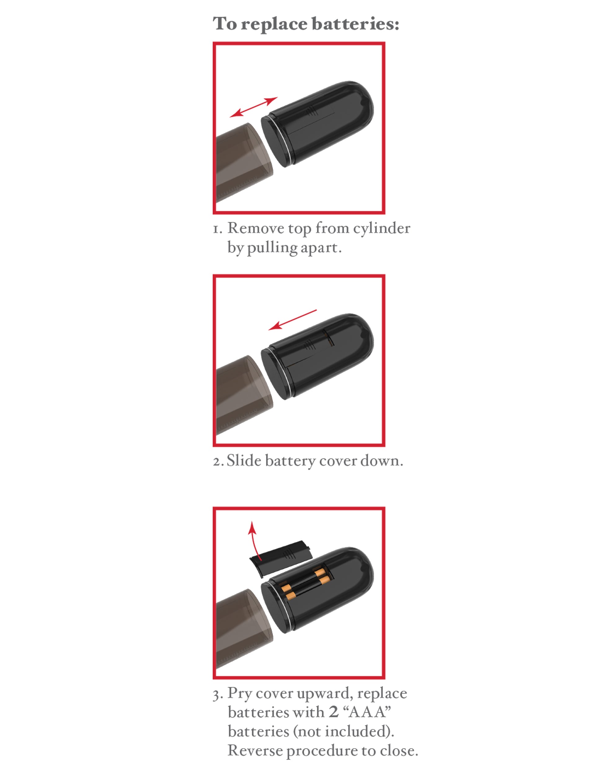 Pipedream Classix Auto-Vac Power Mens Penis Pump Black Penis Pumps And Stretchers