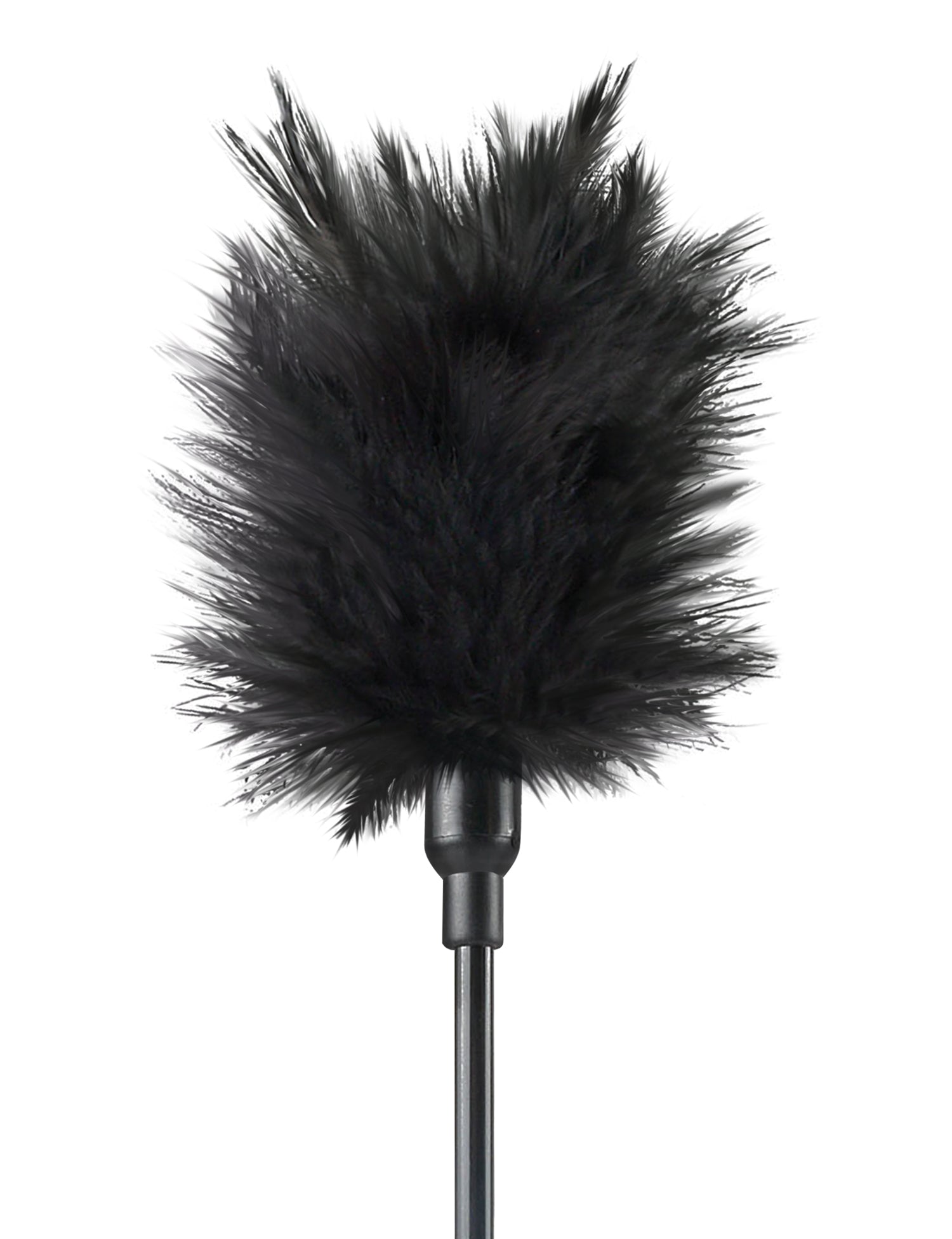 Fetish Fantasy Teaze And Please Bondage Kit Sex Kits