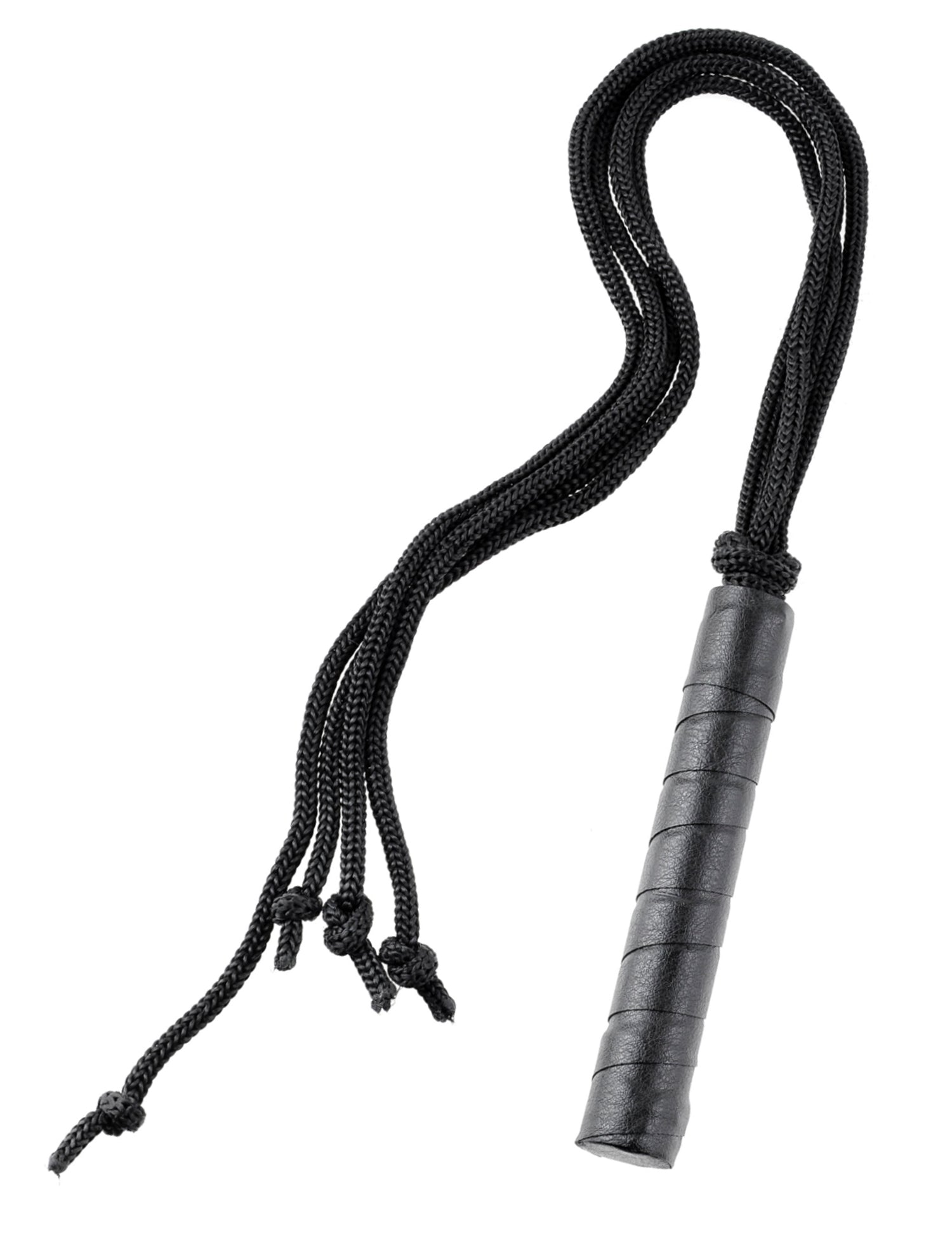 Fetish Fantasy Teaze And Please Bondage Kit Sex Kits