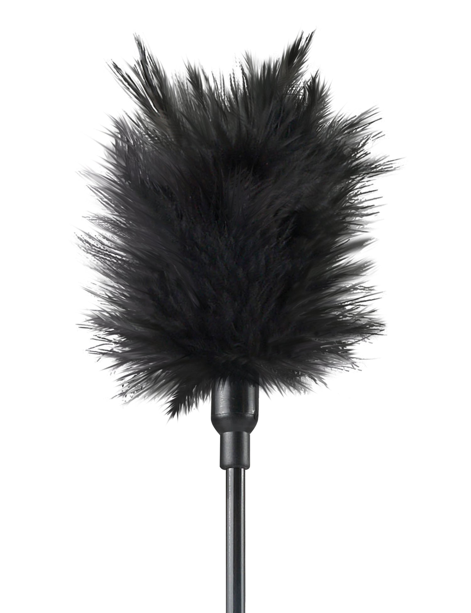 Fetish Fantasy Bondage Teaser BDSM Play Sex Kit Sex Kits