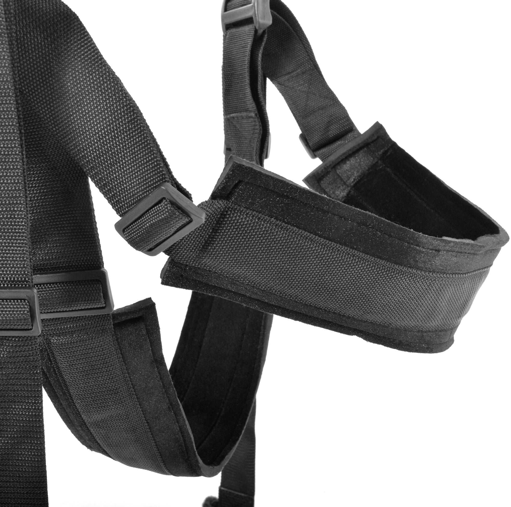 Fetish Fantasy Fetish Play Spinning Fantasy Swing Sex Swings And Slings