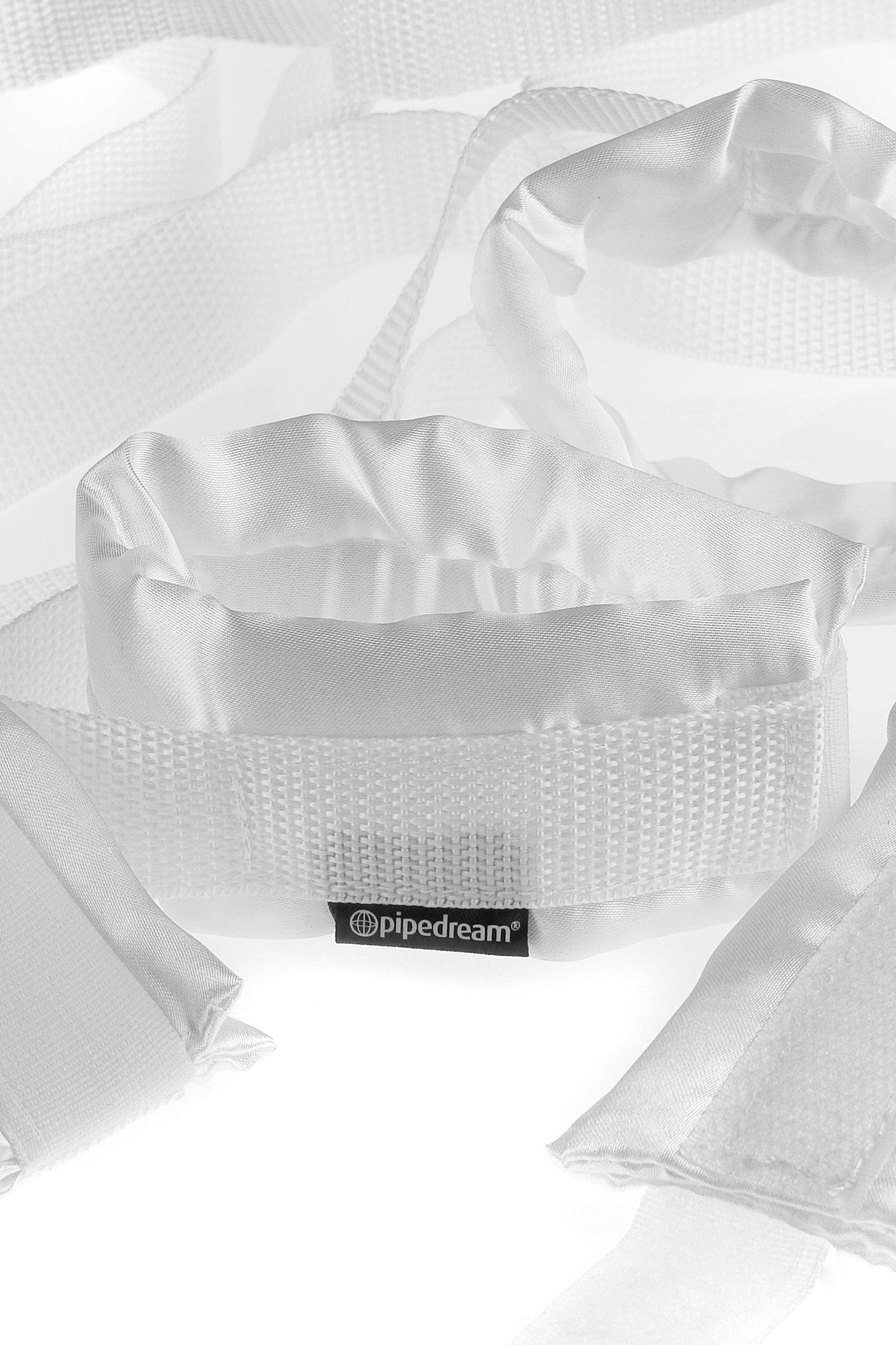 Fetish Fantasy Honeymoon Bondage Play Sex Kit Bondage Kits