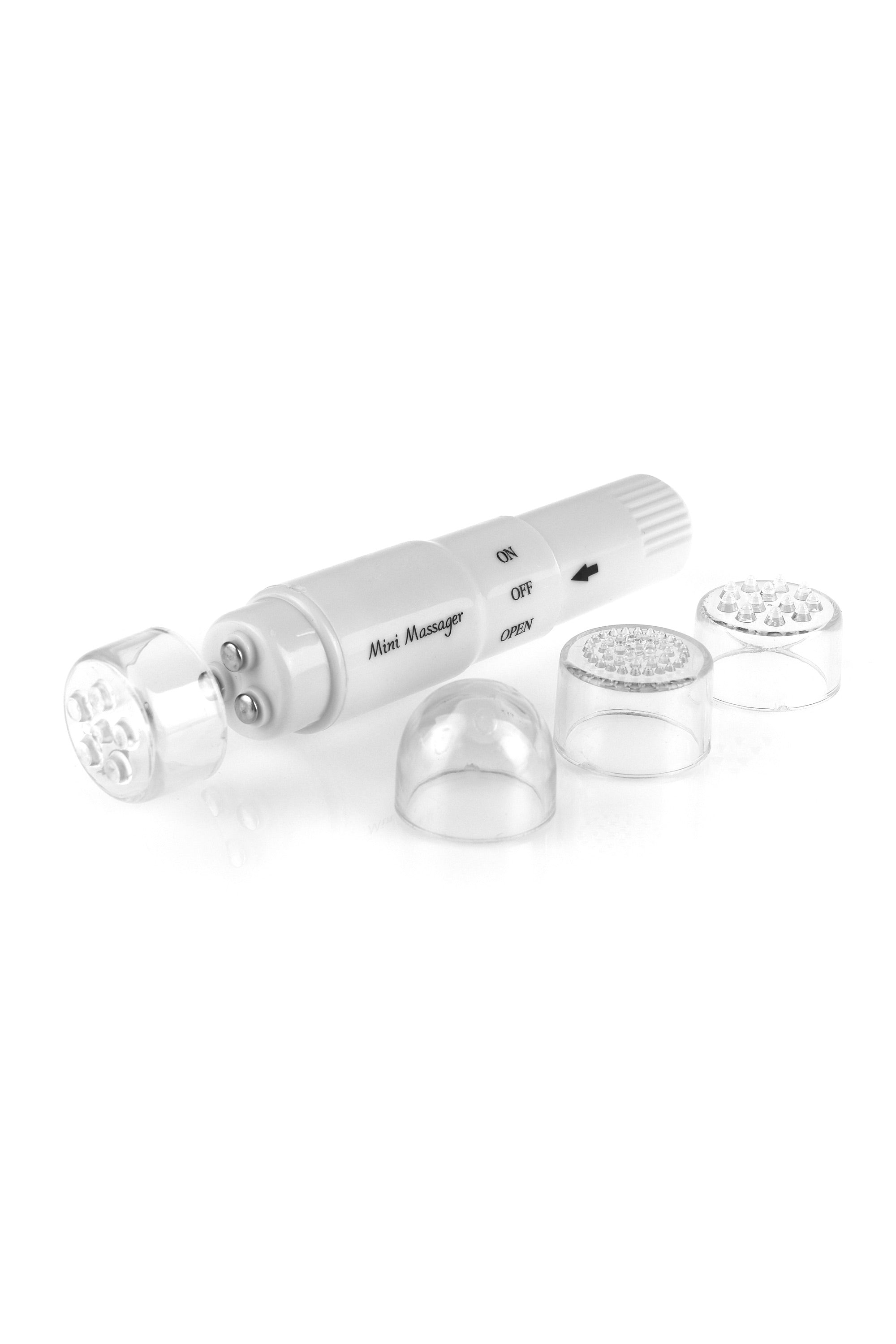 Fetish Fantasy Honeymoon Bondage Play Sex Kit Bondage Kits