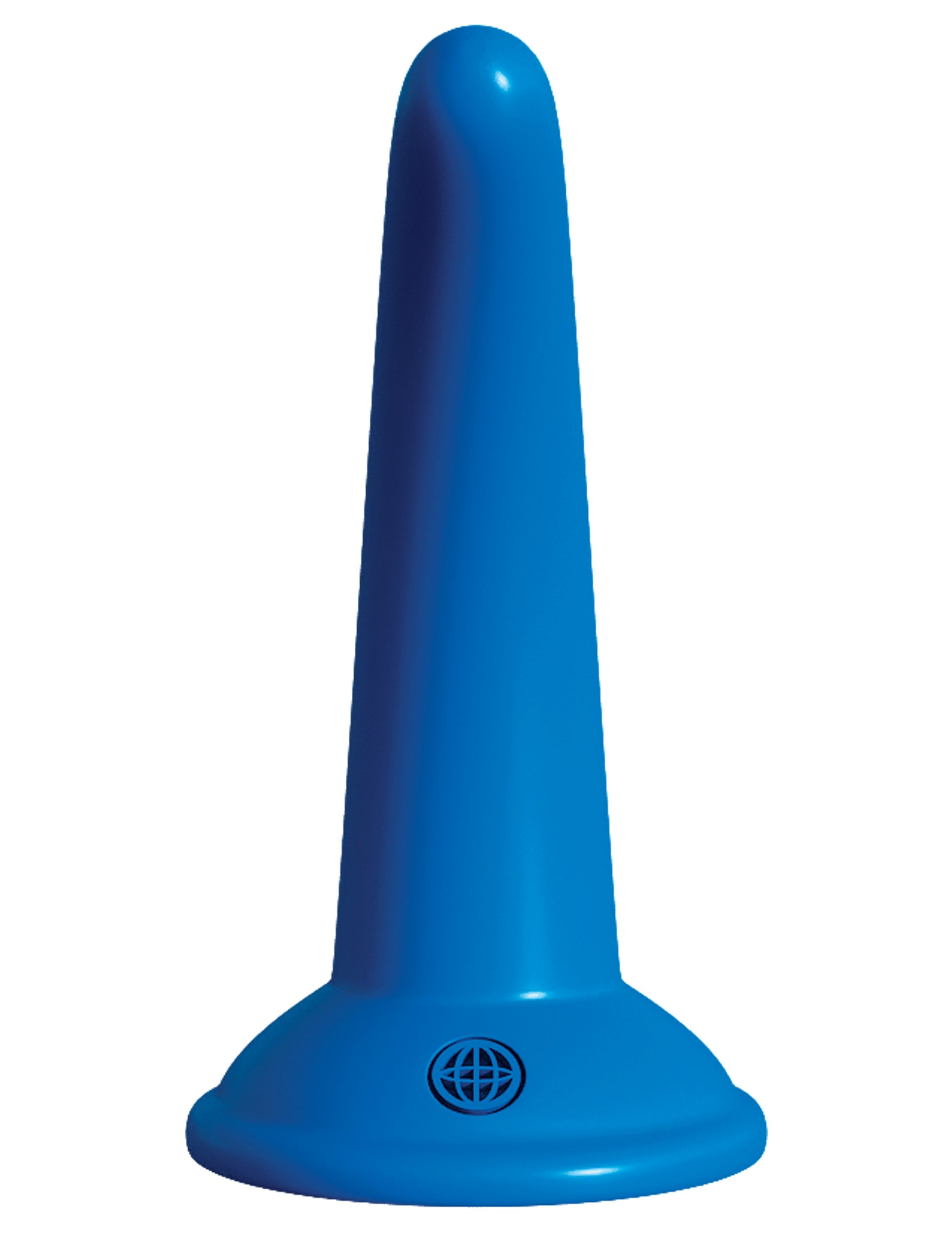 Fetish Fantasy Beginner Strap-On Sex Toy For Him Strap On Sextoys