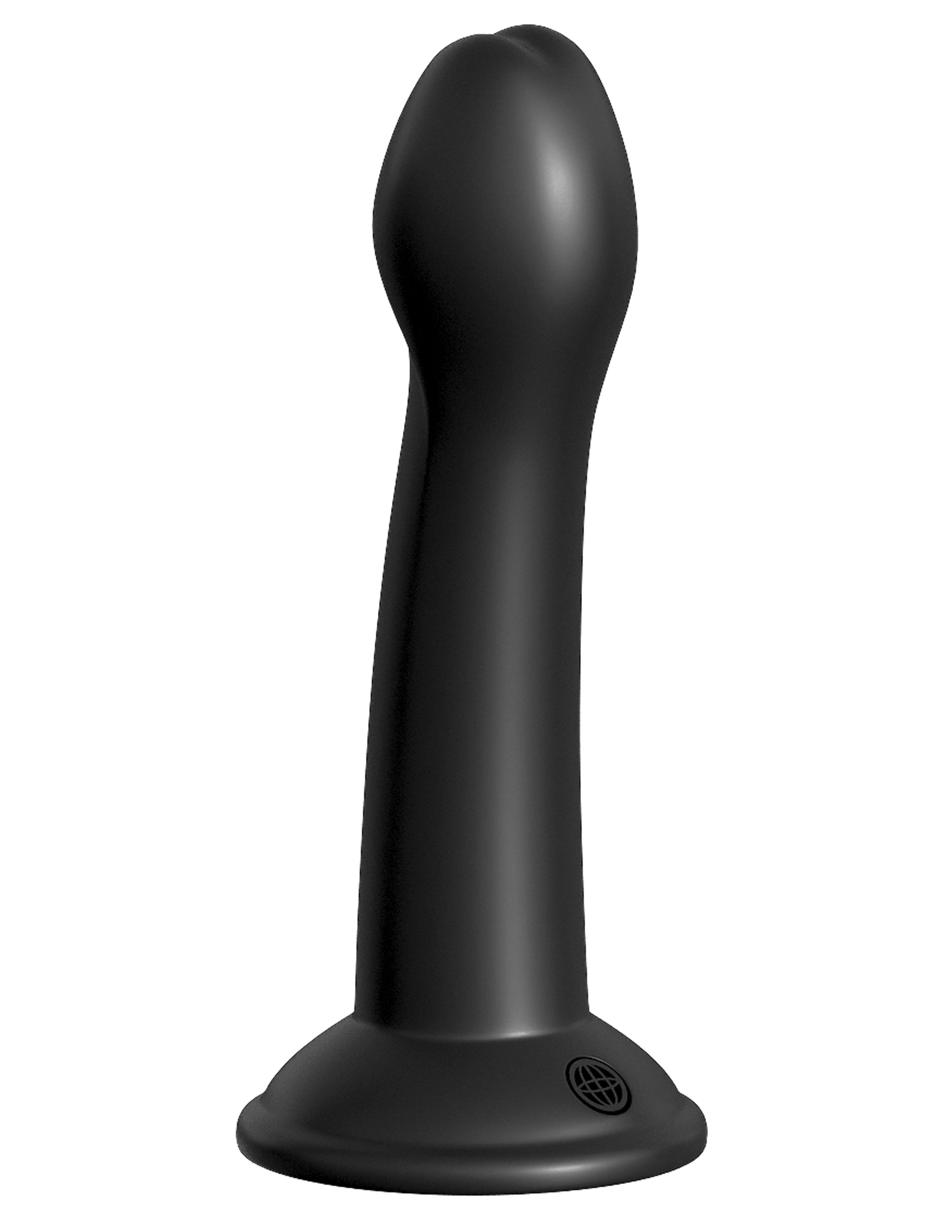 Fetish Fantasy Garter Belt Strap-On Set For Womens Strap On Sextoys