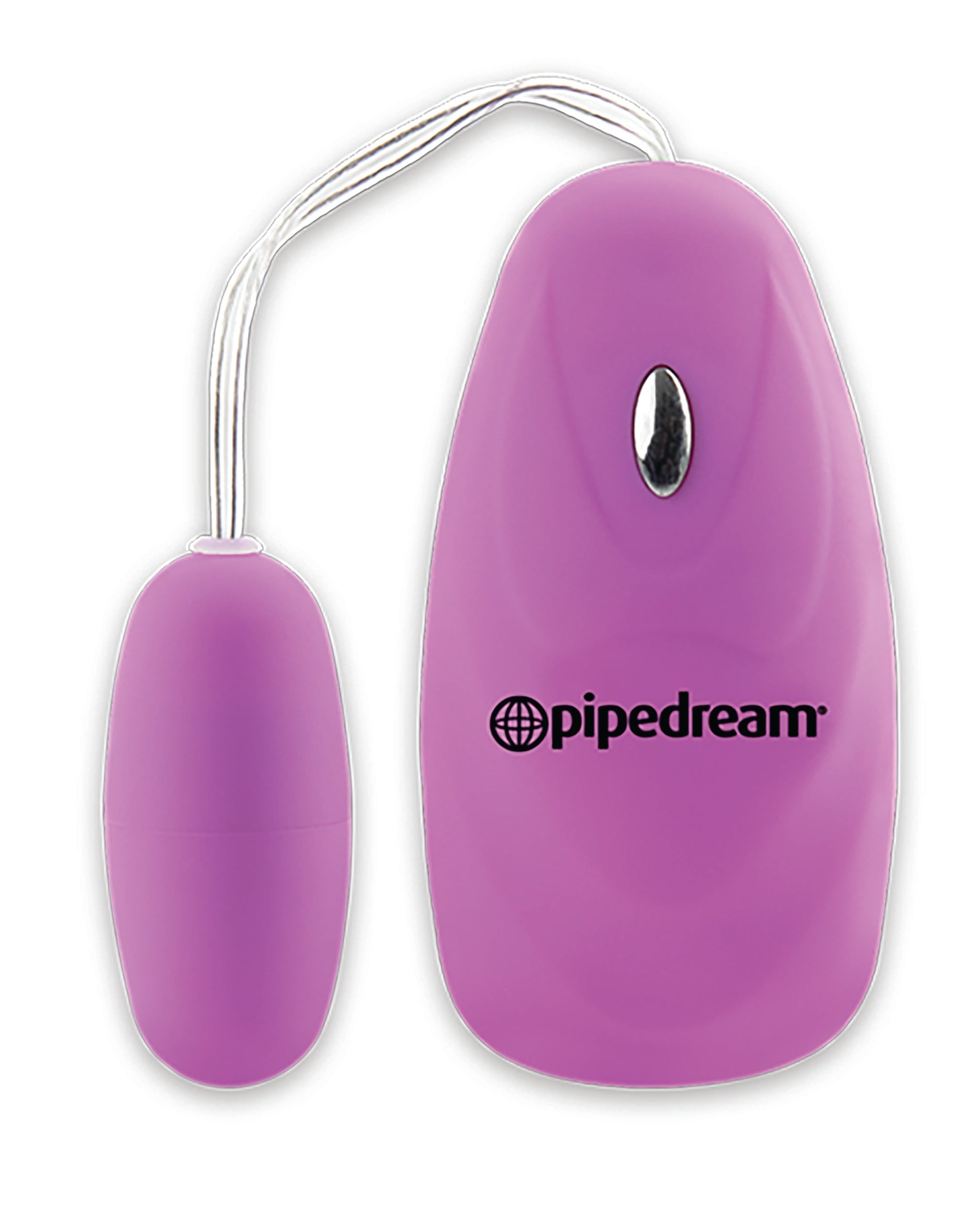 Pipedream Neon Luv Touch 5 Function Bullet Vibrator Bullet Vibrators