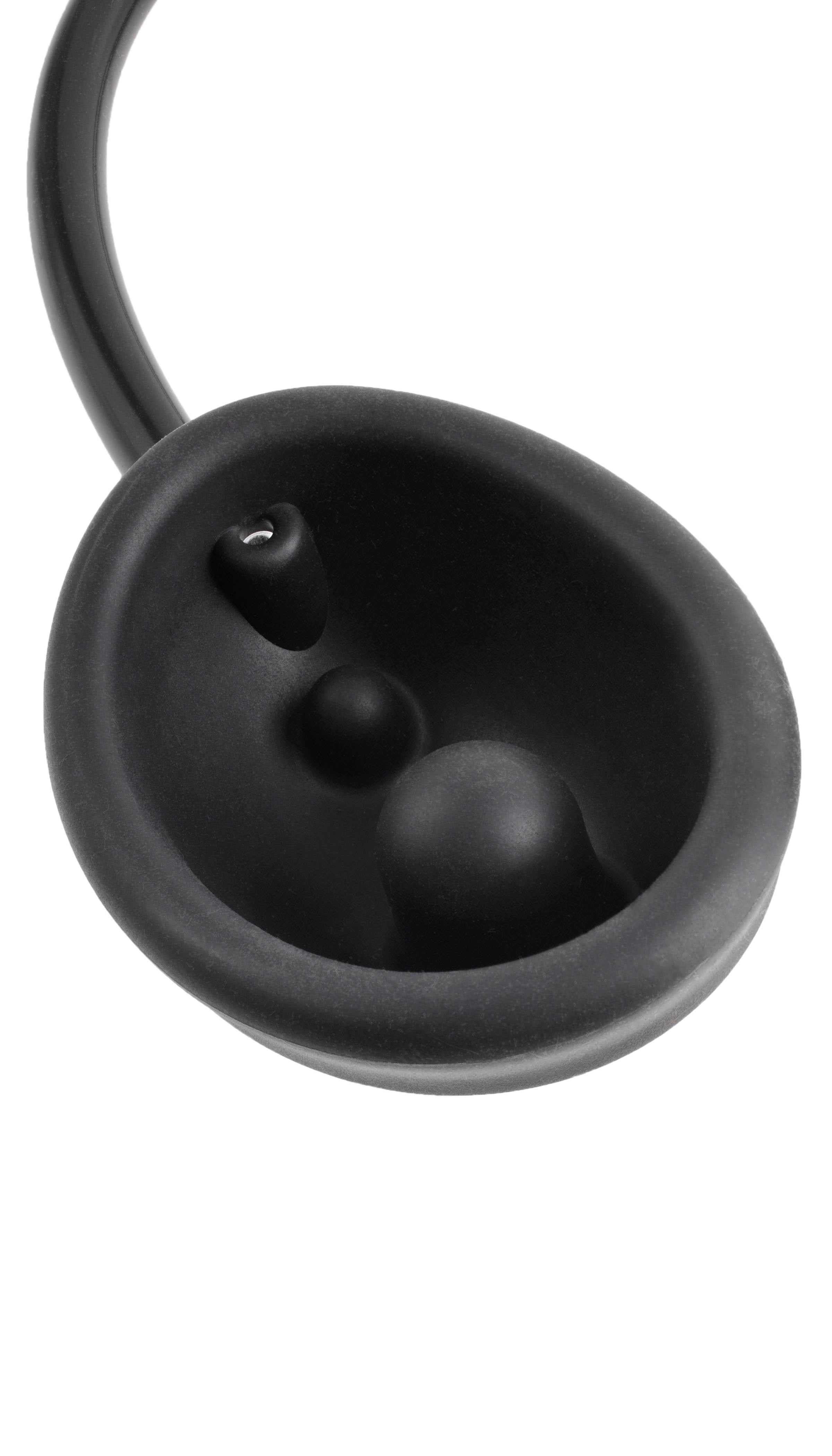 Pipedream Fetish Fantasy Womens Mini Pussy Pleasure Pump Pumps, Extenders and Sleeves