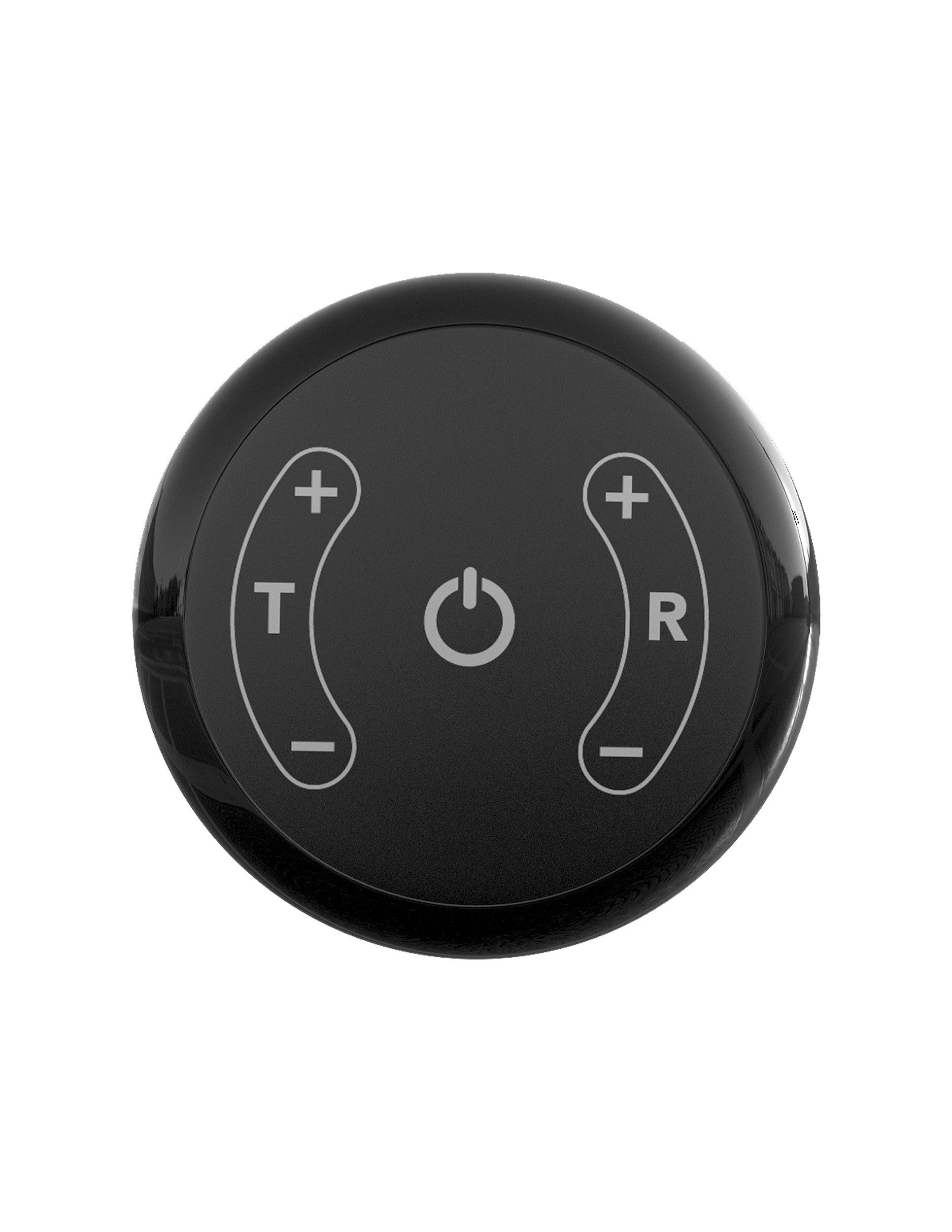 Fetish Fantasy The Bigger Bang Thrusting & Rotating Sex Machine Sex Machines