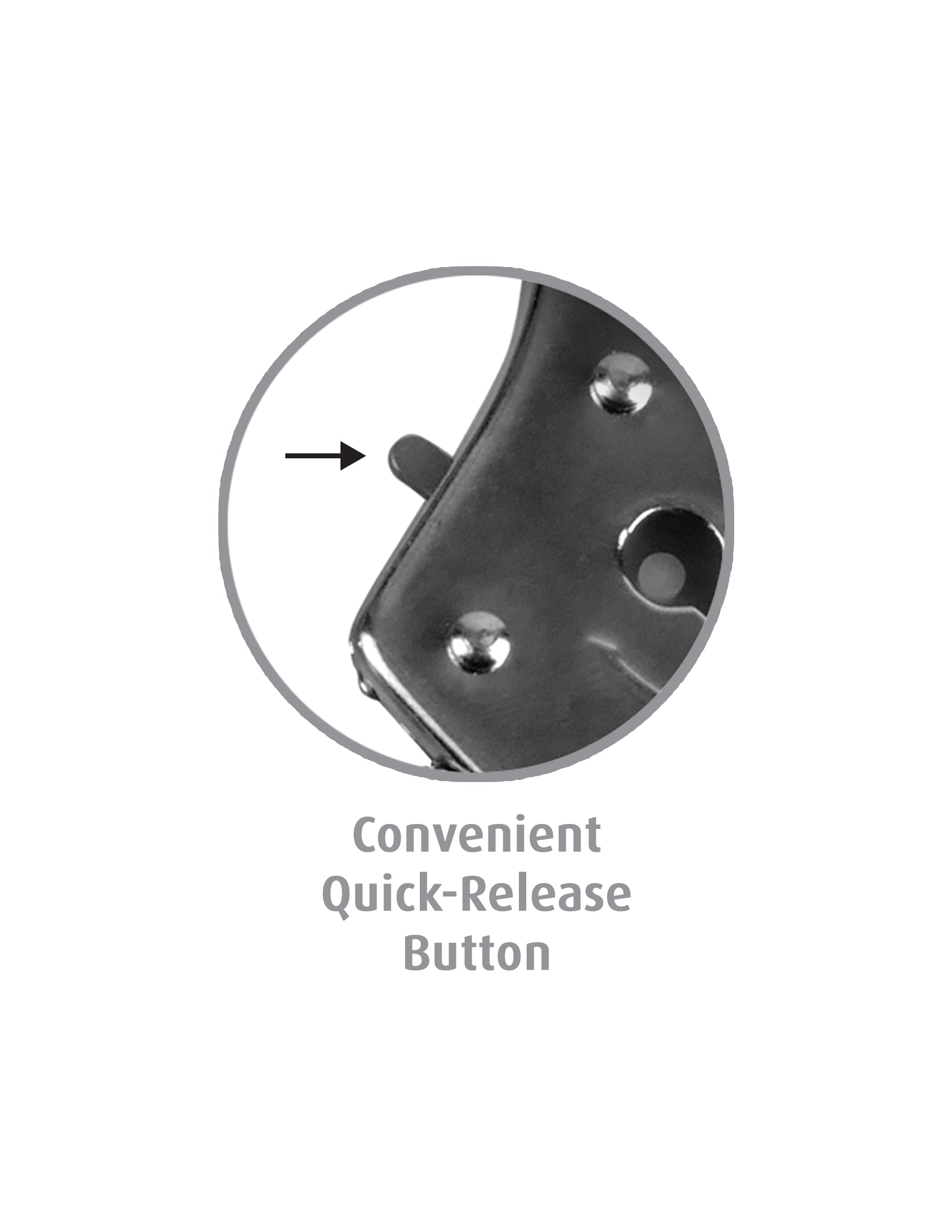 Fetish Fantasy Series Beginners Bondage Metal Cuffs Cuffs and Restraints