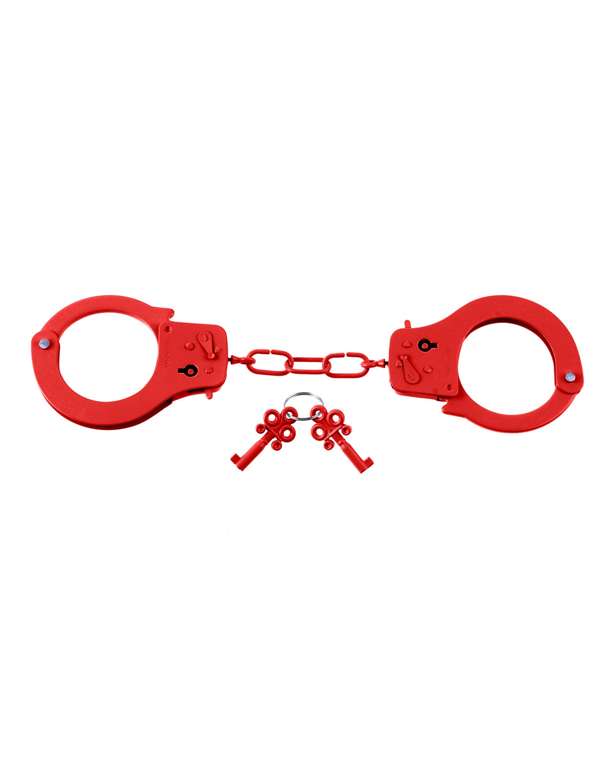 Fetish Fantasy Fetish Play Designer Handcuffs Cuffs and Restraints