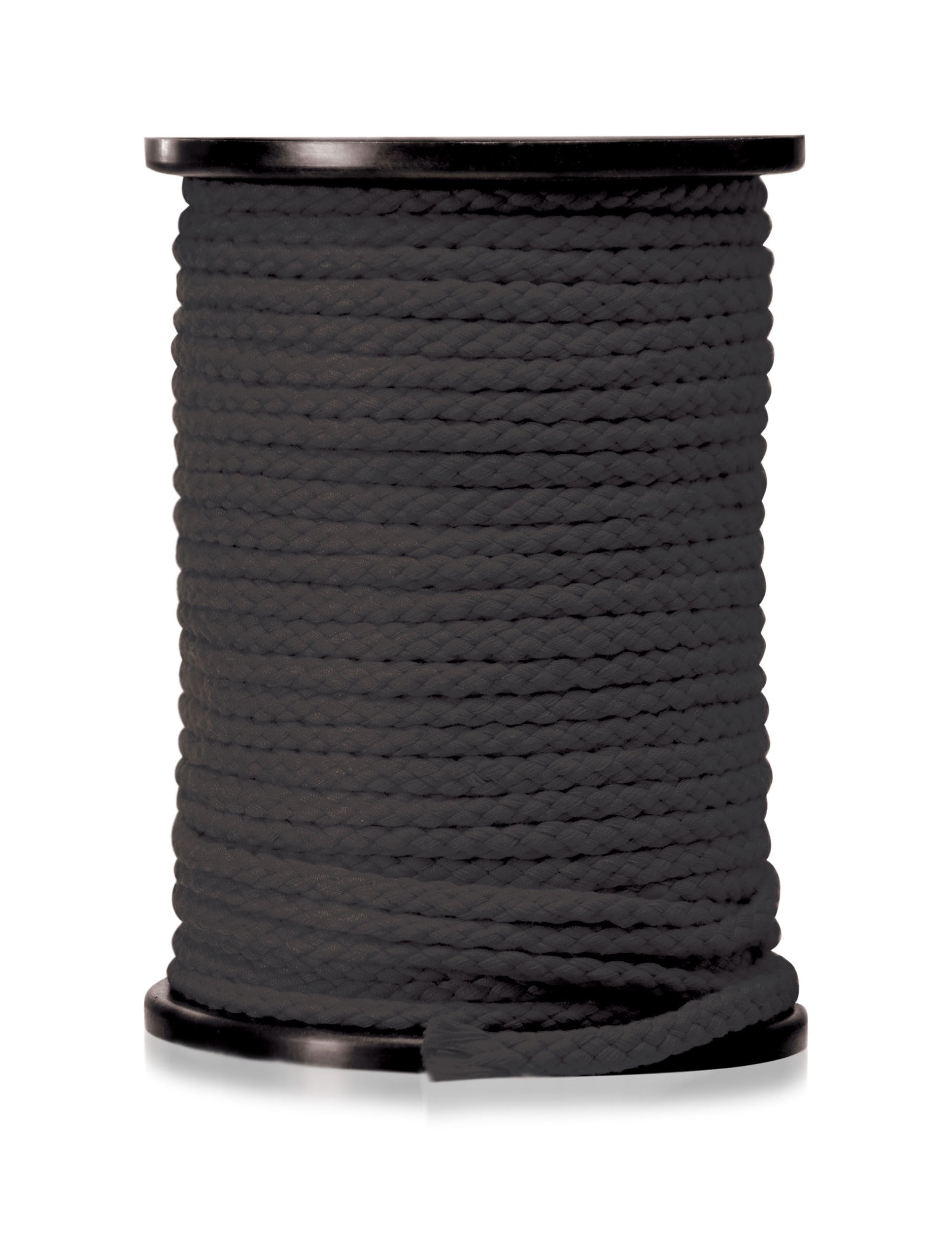 Fetish Fantasy Series Bondage Play Rope Cuffs and Restraints