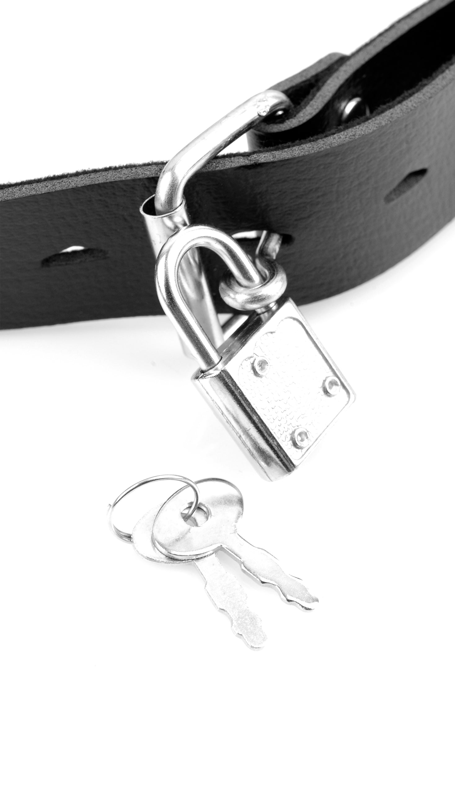 Fetish Fantasy Deluxe BDSM Play Ball Gag with Dildo Bondage Gags and Bits