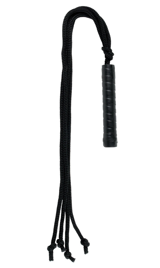 Fetish Fantasy Limited Edition First Time Fantasy Kit - Bondage Kits
