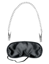 Fetish Fantasy Limited Edition Ultimate Bondage Kit Bondage Kits